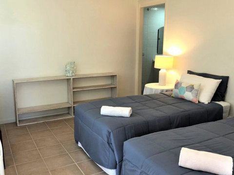 Katandra - Australia Accommodation 5