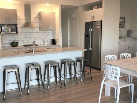 Katandra - Australia Accommodation 15