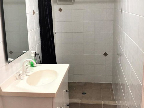 Katandra - Australia Accommodation 3