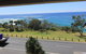 First Point Down By Discover Stradbroke - thumb 9