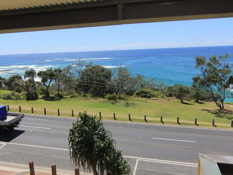 First Point Down By Discover Stradbroke - Australia Accommodation 9