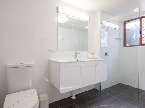 First Point Down By Discover Stradbroke - Australia Accommodation 10