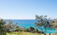 First Point Down By Discover Stradbroke - thumb 12