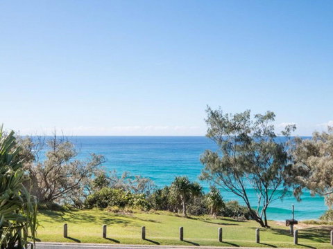 First Point Down By Discover Stradbroke - Australia Accommodation 12