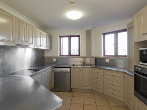 First Point Down By Discover Stradbroke - Australia Accommodation 3