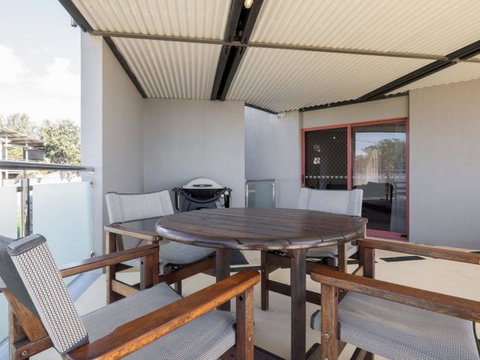 First Point Down By Discover Stradbroke - Australia Accommodation 14