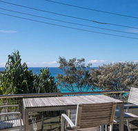 First Point Down - Australia Accommodation