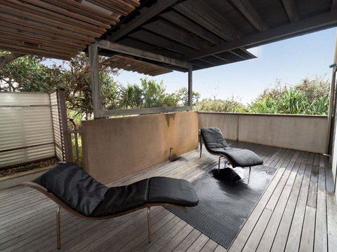 Aquila - Australia Accommodation 9