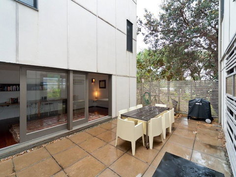 Aquila - Australia Accommodation 7