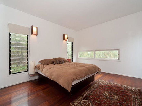 Aquila - Australia Accommodation 3