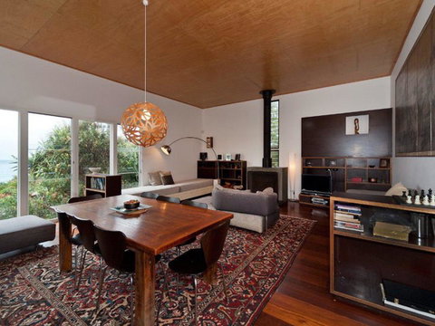 Aquila - Australia Accommodation 6