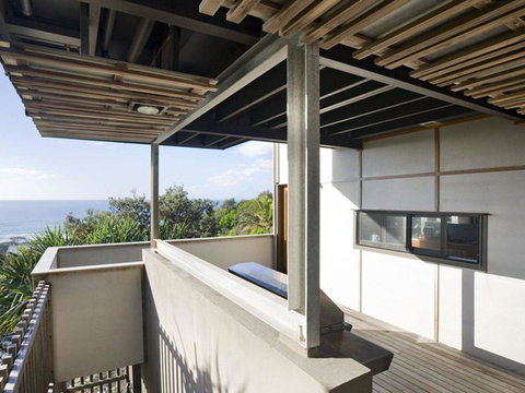 Aquila - Australia Accommodation 10