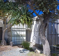Aquila - Australia Accommodation
