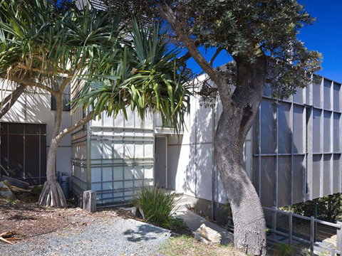 Aquila - Australia Accommodation 0