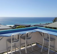 Keep 2 - Australia Accommodation