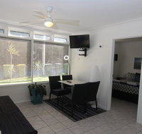 Portofino Unit 5 - Australia Accommodation