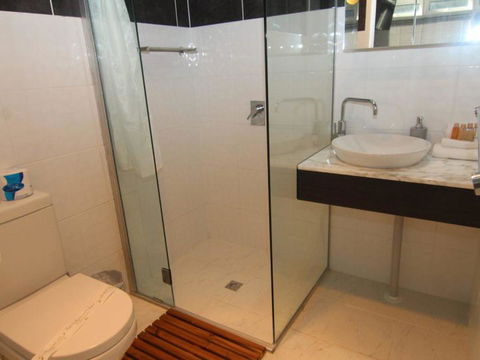Portofino Unit 5 - Australia Accommodation 2