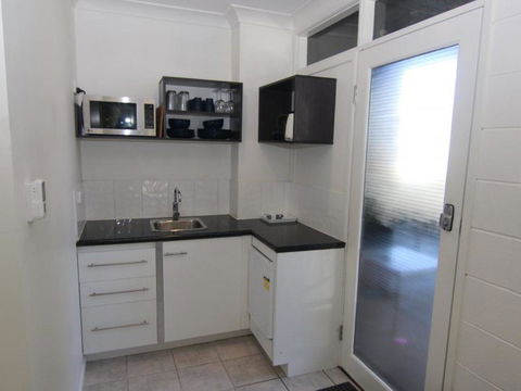 Portofino Unit 5 - Australia Accommodation 6