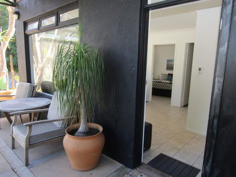 Portofino Unit 5 - Australia Accommodation 7