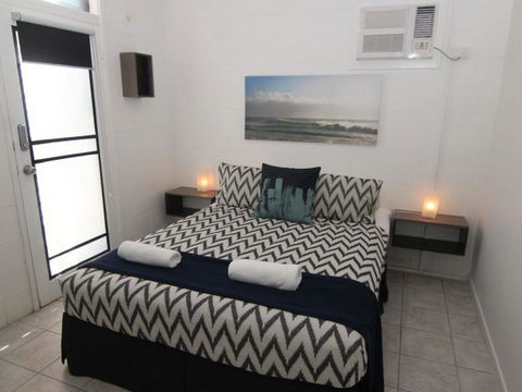 Portofino Unit 5 - Australia Accommodation 4