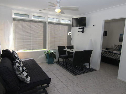 Portofino Unit 5 - Australia Accommodation 5