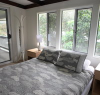 BAMBARA - Australia Accommodation