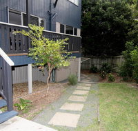 Beachside - Australia Accommodation