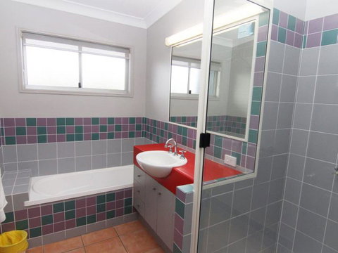 Beachside By Discover Stradbroke - Australia Accommodation 1