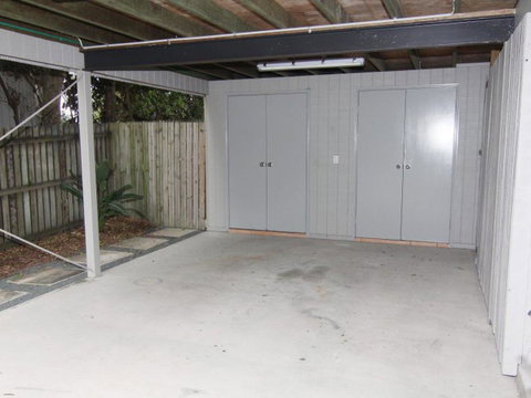 Beachside By Discover Stradbroke - Australia Accommodation 13