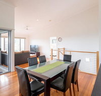 Island Time - Australia Accommodation