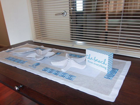 17 Pt Lookout Beach Resort - Australia Accommodation 10