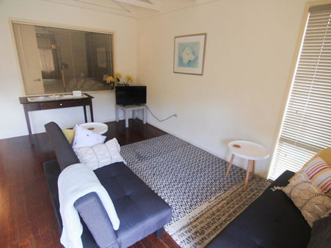 17 Pt Lookout Beach Resort - Australia Accommodation 4