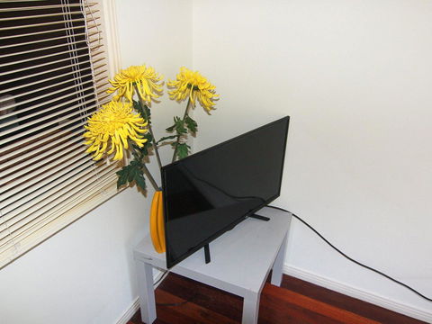 17 Pt Lookout Beach Resort - Australia Accommodation 15