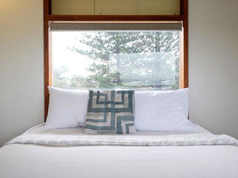 Moongalba By Discover Stradbroke, - Australia Accommodation 6