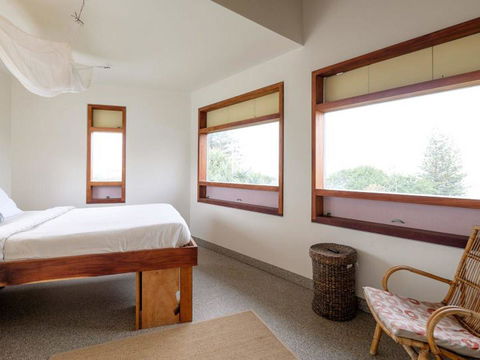 Moongalba By Discover Stradbroke, - Australia Accommodation 7