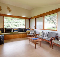 Moongalba - Australia Accommodation