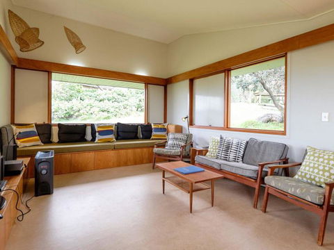 Moongalba By Discover Stradbroke, - Australia Accommodation 0