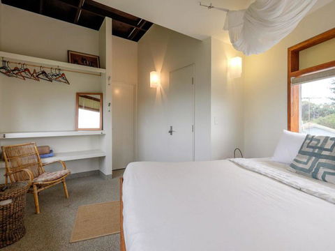 Moongalba By Discover Stradbroke, - Australia Accommodation 9