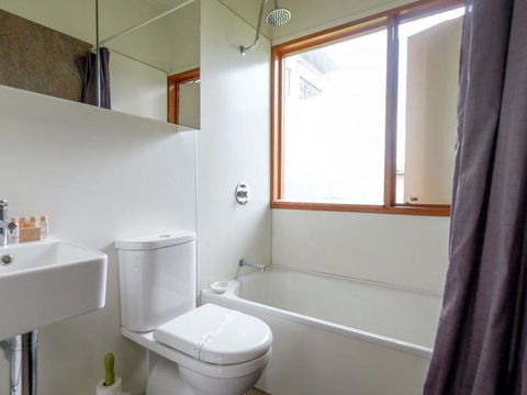 Moongalba By Discover Stradbroke, - Australia Accommodation 2
