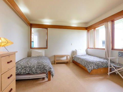 Moongalba By Discover Stradbroke, - Australia Accommodation 8