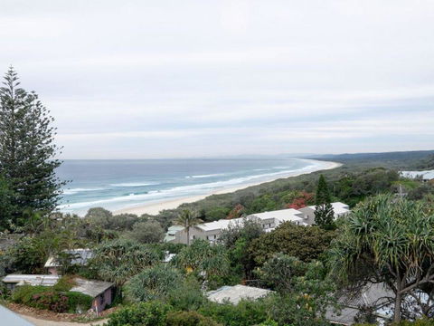 Moongalba By Discover Stradbroke, - Australia Accommodation 1
