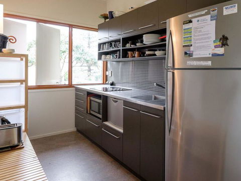 Moongalba By Discover Stradbroke, - Australia Accommodation 11