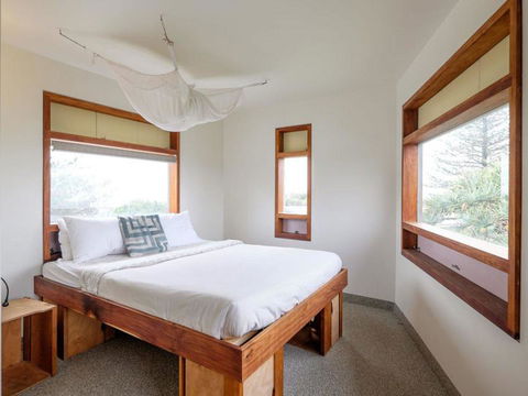 Moongalba By Discover Stradbroke, - Australia Accommodation 3