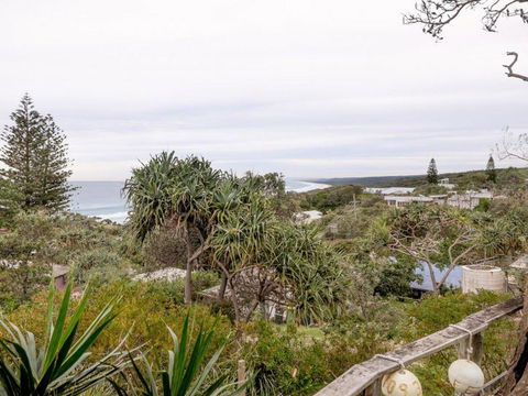 Moongalba By Discover Stradbroke, - Australia Accommodation 5