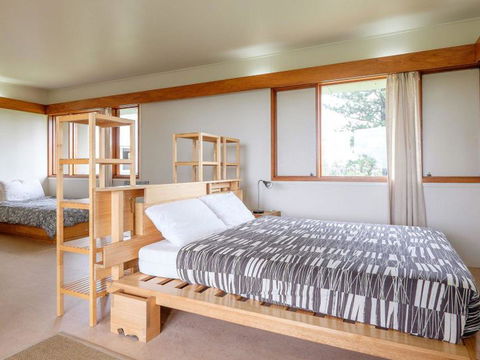 Moongalba By Discover Stradbroke, - Australia Accommodation 4