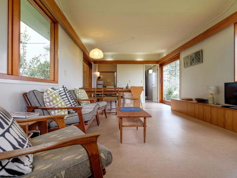 Moongalba By Discover Stradbroke, - Australia Accommodation 12
