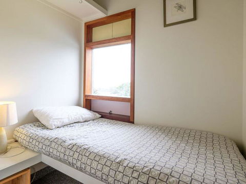 Moongalba By Discover Stradbroke, - Australia Accommodation 10