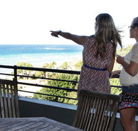 Mintee on Deadmans - Australia Accommodation