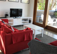 A AAA C-SHACK - Australia Accommodation