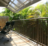 Sealocks - Australia Accommodation